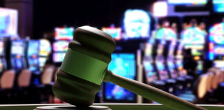 India-gaming-regulatory-body