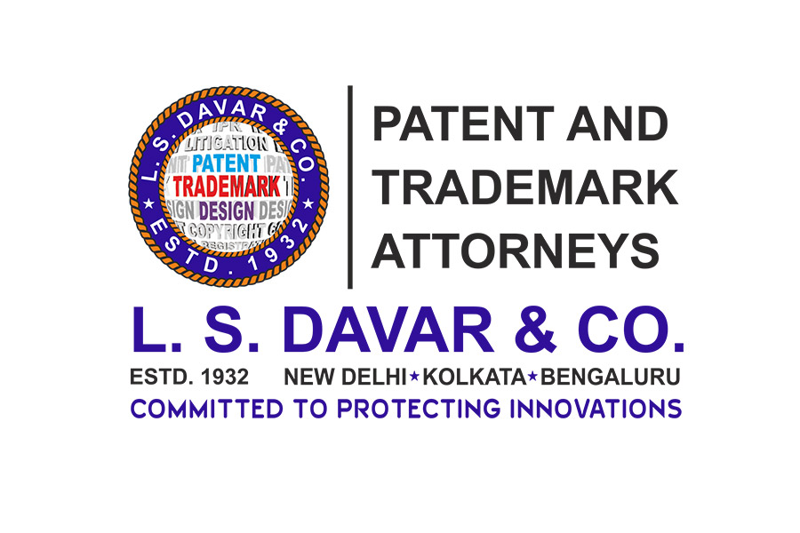 LS Davar & Co