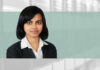 Data protection Lagna-Panda-is-a-managing-associate-at-Chandhiok-&-Mahajan