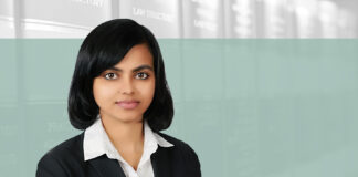 Data protection Lagna-Panda-is-a-managing-associate-at-Chandhiok-&-Mahajan