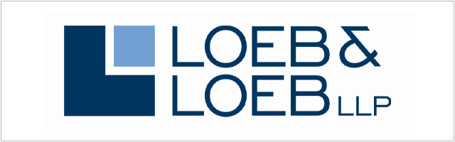 Loeb & Loeb