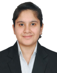 Rishikaa, Sujata Chaudhri IP Attorneys