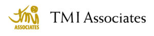 TMI Associates