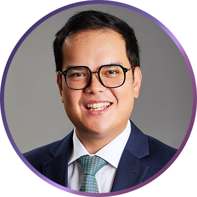 Warathorn Wongsawangsiri, Herbert Smith Freehills