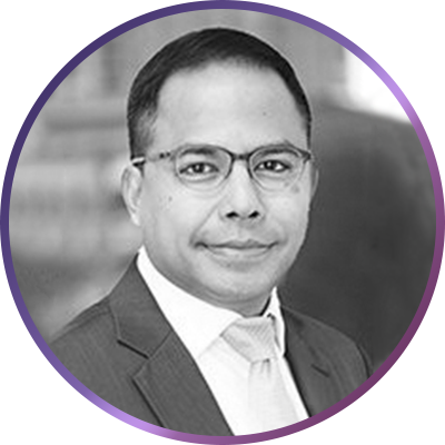 Wynn Pakdeejit, Baker McKenzie