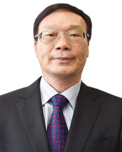 刘善巧-LIU-SHANQIAO-广信君达律师事务所-高级合伙人-Senior-Partner-ETR-Law-Firm-S