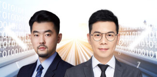 叶菲-YE-FEI-金诚同达律师事务所高级合伙人-Senior-Partner-Jincheng-Tongda-&-Neal-解宇昊-XIE-YUHAO-r