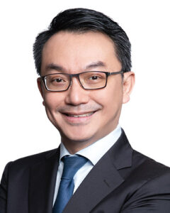 廖振璋-年利达律师事务所-资本市场合伙人，香港-LIEW-CHIN-CHONG-Capital-Markets-Partner-Linklaters-Hong-Kong