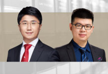 张光磊-ZHANG-GUANGLEI-竞天公诚律师事务所合伙人-Partner-Jingtian-&-Gongcheng-陈程-CHEN-CHENG