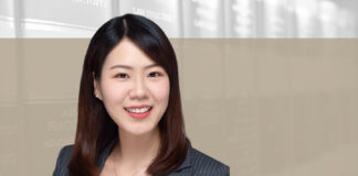 张莹-ZHANG-YING-国枫律师事务所--授薪合伙人-Salary-Partner-Grandway-Law-Offices-L