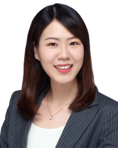 张莹-ZHANG-YING-国枫律师事务所--授薪合伙人-Salary-Partner-Grandway-Law-Offices-S