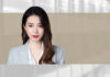 张露-JANE-ZHANG-竞天公诚律师事务所-合伙人-Partner-Jingtian-&-Gongcheng