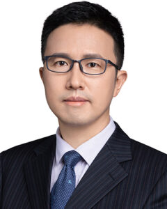 曾云曾云-ZENG-YUN-道可特律师事务所合伙人-Partner-DOCVIT-Law-Firm