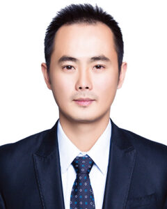 曾峥-EKIN-ZENG-锦天城律师事务所合伙人-Partner-AllBright-Law-Offices