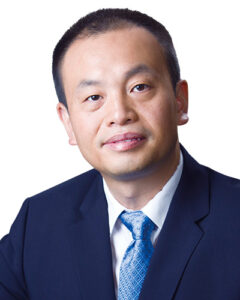 桑士东-德恒律师事务所-合伙人，北京-SANG-SHIDONG-Partner-DeHeng-Law-Offices-Beijing