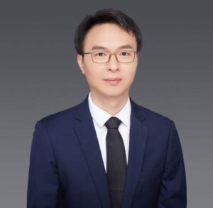 许国涛
