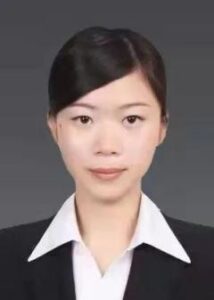 陈蓉