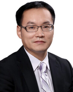 顾正平-MICHAEL-GU-安杰律师事务所创始合伙人-Founding-Partner-AnJie-Law-Firm