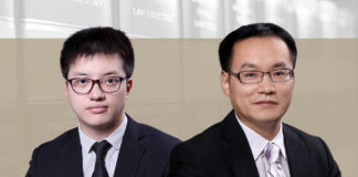 顾正平-MICHAEL-GU-安杰律师事务所创始合伙人-Founding-Partner-AnJie-Law-Firm-向文磊-CHARLES-XIANG-安杰律师事务所律师-Associate-AnJie-Law-Firm