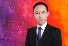 朱志平_Zhu_Zhiping-10-questions-for-China’s-media-and-entertainment-industry-v3