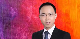 朱志平_Zhu_Zhiping-10-questions-for-China’s-media-and-entertainment-industry-v3