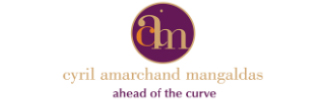 Cyril Amarchand Mangaldas