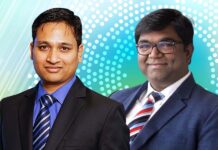 Deepak Chowdhury, M Arun Kumar, IndusLaw, renewable energy India