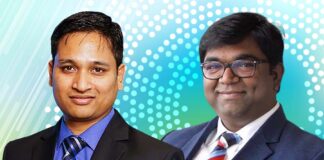 Deepak Chowdhury, M Arun Kumar, IndusLaw, renewable energy India