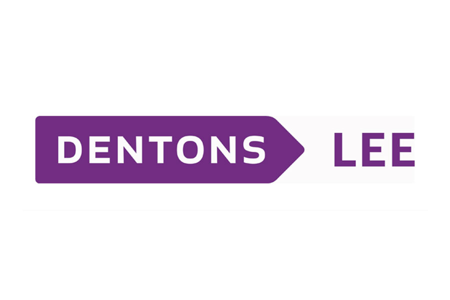 Dentons Lee