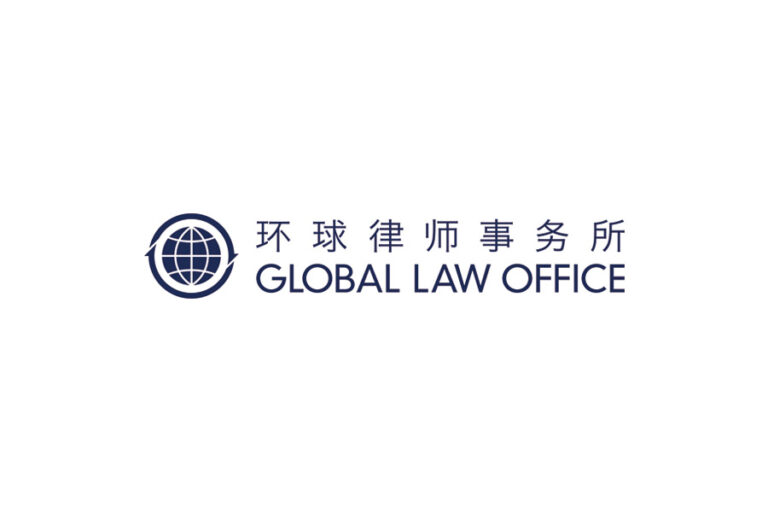 image-7874
