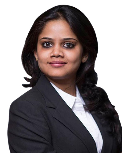 Puja_Priyadarshini-HSA_Advocates-India_Law-S