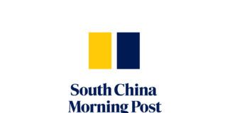 SCMP-Logo