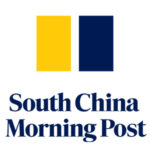 SCMP-logo-150