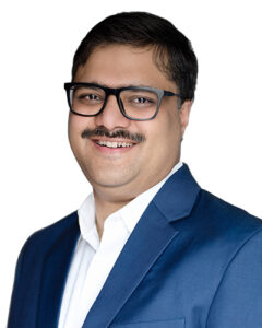 Sarthak-Advocates-&-Solicitors_Abhishek-Trispathi_s