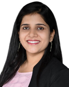 Sarthak-Associaties---Anura-Gupta-s