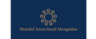 Shardul-Amarchand-Mangaldas