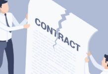 Understanding-and-applying-articles-of-CISG-L2