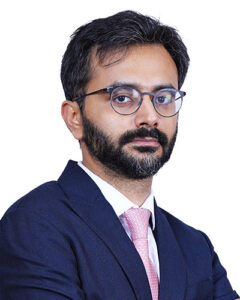 Vardaan-Ahluwalia---Premji-Invest-s