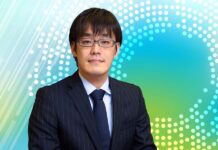 Yusuke Sugihara, City-Yuwa Partners, renewable energy Japan