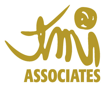 tmi associates