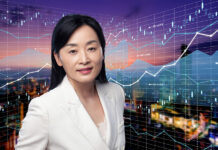 康乂,-Christine-Kang,-Hughes-Hubbard-hires-JunHe-partner-in-NY-L