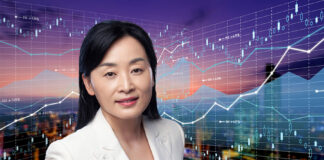 康乂,-Christine-Kang,-Hughes-Hubbard-hires-JunHe-partner-in-NY-L