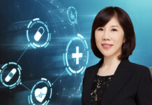 张燕__Joyce_Zhang__JunHe-JunHe-welcomes-Shanghai-corporate-partner-3