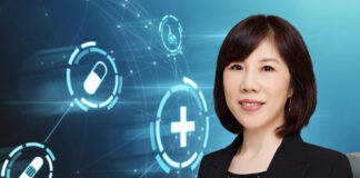 张燕__Joyce_Zhang__JunHe-JunHe-welcomes-Shanghai-corporate-partner-3