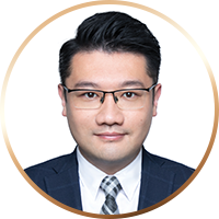 Alan Chiu, ELLALAN