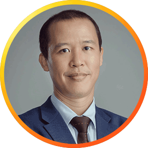 Anh-Dang-Viet