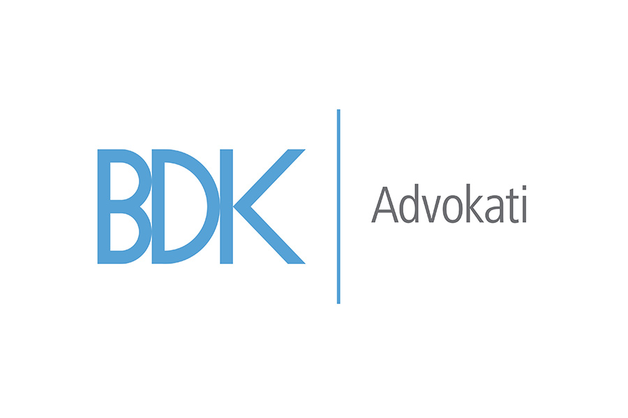 BDK Advokati