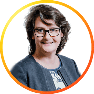 Bernadette-Fahy