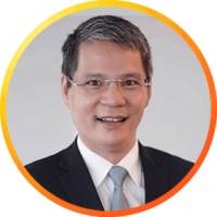Bui-Ngoc-Anh