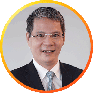 Bui-Ngoc-Anh